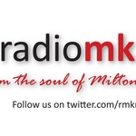 radiomk