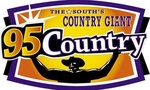 95 Country – WQNZ