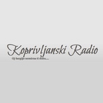 Koprivljanski Radio