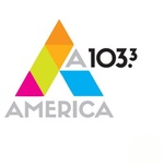 America FM