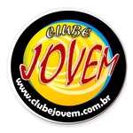 Clube Jovem