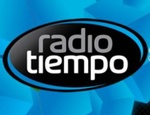 Radio Tiempo Sincelejo