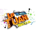 Radio La Tuani