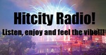 Hitcity Radio