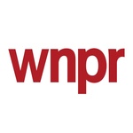 WNPR – WAIC