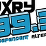 WXRY 99.3 – WXRY