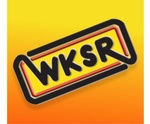 Kix 106 – WKSR