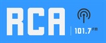 RCA 101.7 FM