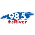 98.5 The River – WWVR