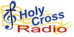 Holy Cross Radio