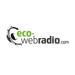 ECO-WEBRADIO