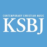 89.3 KSBJ – KXBJ