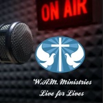 Ministerio WAM Radio