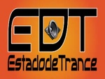 Radio Dance EDT