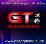 GT Reggae Radio