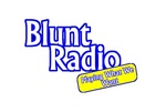 Blunt Radio