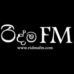 රිද්ම FM