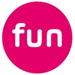 Fun Rádio – 80-90