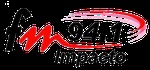 94.1 FM Impacto