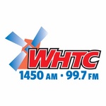 1450 99.7 WHTC – WHTC