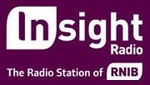 Insight Radio