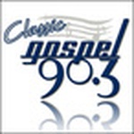 Gospel 90.3 – WLVF