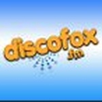 Discofox FM