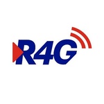 Radio4G