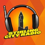 Stirling City Radio