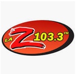 La Z 103.3 – KZNW