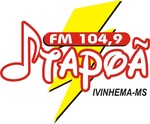 Rádio Itapoã FM