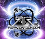 ReaktorRoom