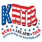 KNTR 106.3 – K292GC