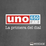 Radio Uno