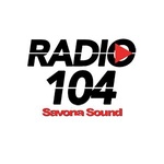 Radio Savona Sound