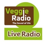 Veggie Radio