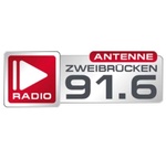 Antenne Zweibrücken