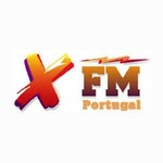 XFM Portugal