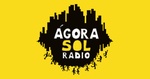 Ágora Sol Radio