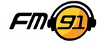 Radio1 FM91