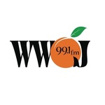 OJ 99.1 – WWOJ