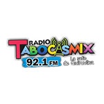 Radio Tabocas Mix 92.1 FM