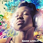 Radio Love-it