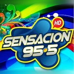 Sensación FM – XHTP