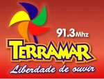 Terramar FM