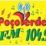 Poço Verde FM