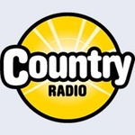 Country Radio