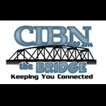 CIBN Radio – CIBN-FM