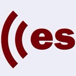 esRadio Málaga