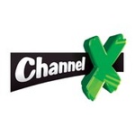 Channel X